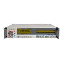 Fluke Calibration 8508A/01 240